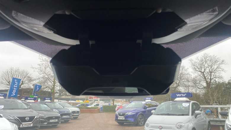 Ford Kuga 2.0 TDCi 180 ST-Line X 5dr Diesel Estate